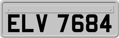 ELV7684