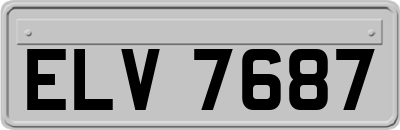 ELV7687