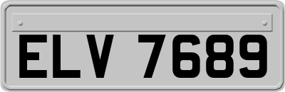 ELV7689