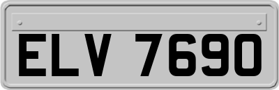 ELV7690