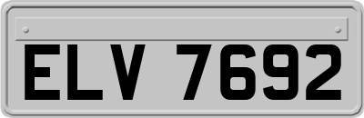 ELV7692