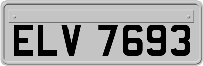 ELV7693