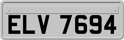 ELV7694