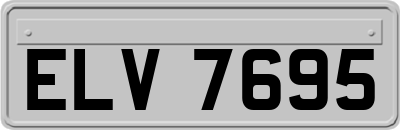 ELV7695
