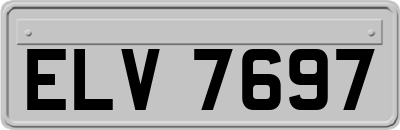 ELV7697