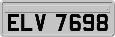ELV7698