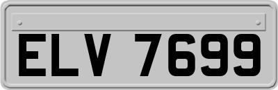 ELV7699