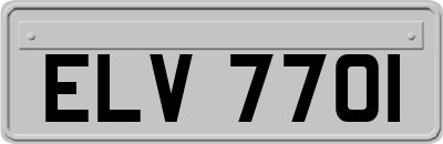 ELV7701