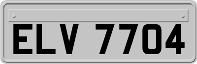 ELV7704