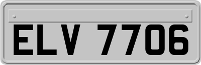 ELV7706