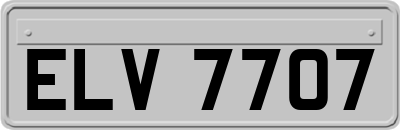 ELV7707