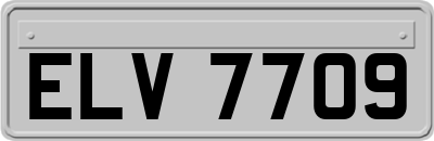 ELV7709