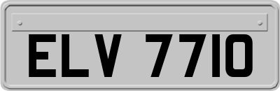 ELV7710