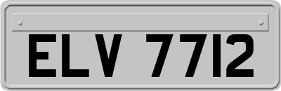 ELV7712