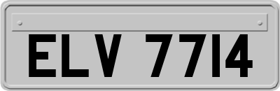 ELV7714