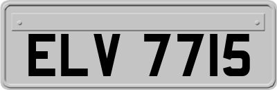 ELV7715