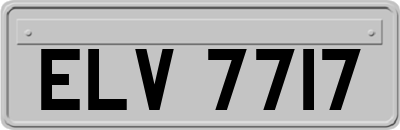 ELV7717