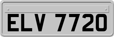 ELV7720