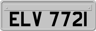 ELV7721
