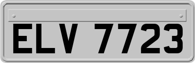 ELV7723