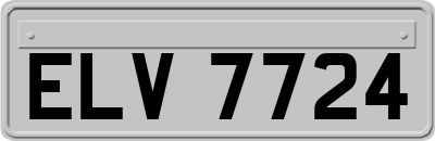 ELV7724