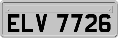 ELV7726