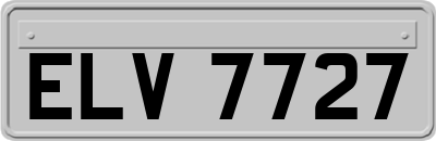 ELV7727