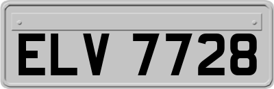 ELV7728