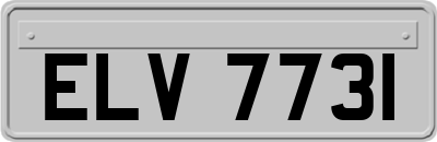 ELV7731
