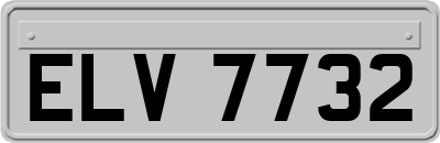 ELV7732