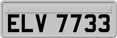 ELV7733