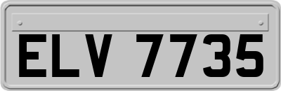 ELV7735
