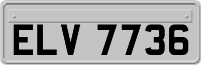 ELV7736