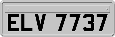 ELV7737