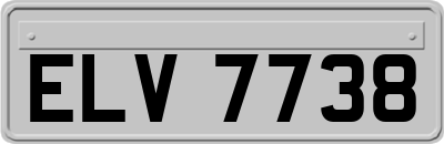 ELV7738