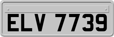 ELV7739