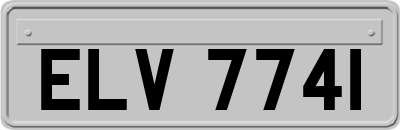 ELV7741