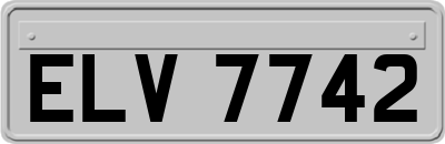 ELV7742
