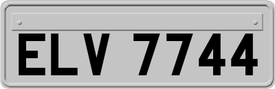 ELV7744