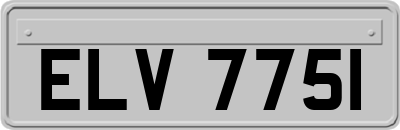 ELV7751