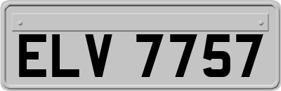 ELV7757