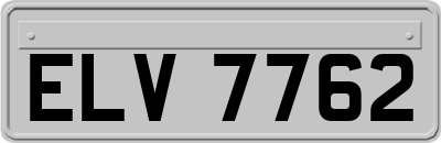 ELV7762