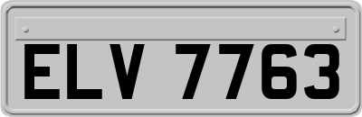 ELV7763