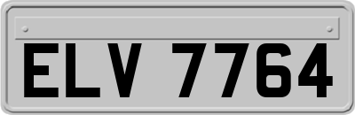 ELV7764