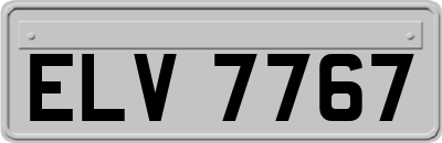 ELV7767