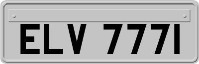 ELV7771