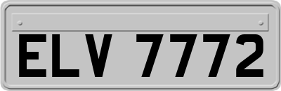 ELV7772
