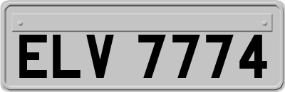 ELV7774