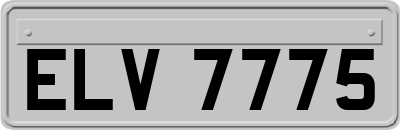 ELV7775