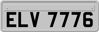 ELV7776